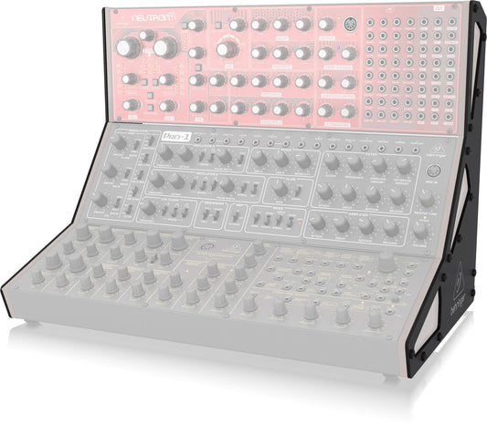 Behringer Eurorack Stand 3 Tier