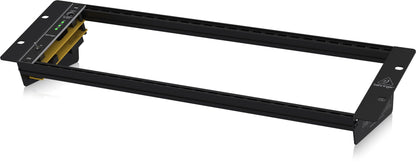 Behringer Eurorack Rack With Power