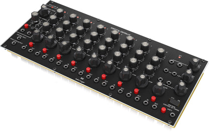 Behringer 960 Legendary Analogue Step Sequencer Module