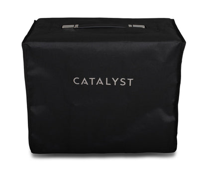 Line 6 Catalyst 100 Cover