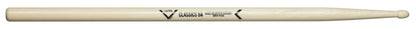 Vater VHC5AW 5A Classics Wood Tip Drumsticks