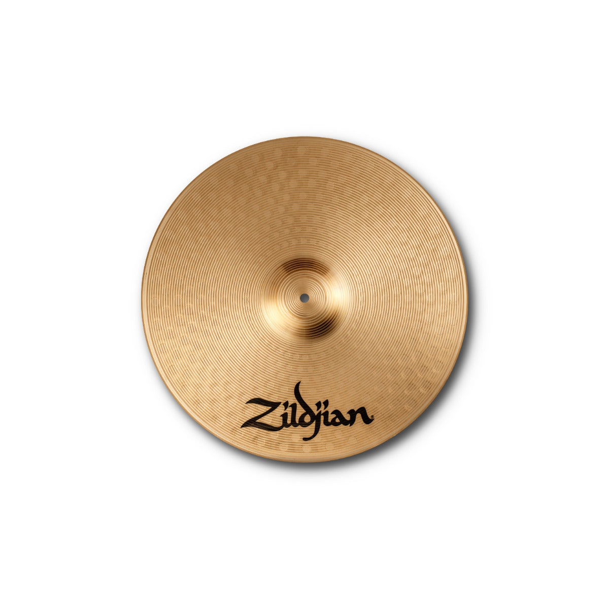 Zildjian 18" I Series Crash