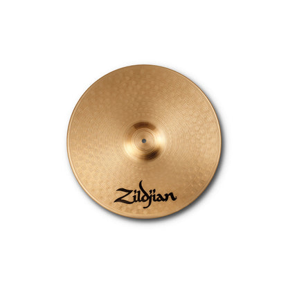 Zildjian 18" I Series Crash