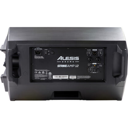 Alesis Strike Amp12 MK2 12” Electronic Drum Amplifier