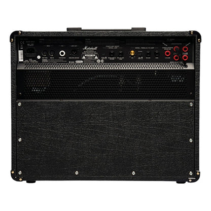 Marshall JVM215C 1x12" 50W Combo Amp