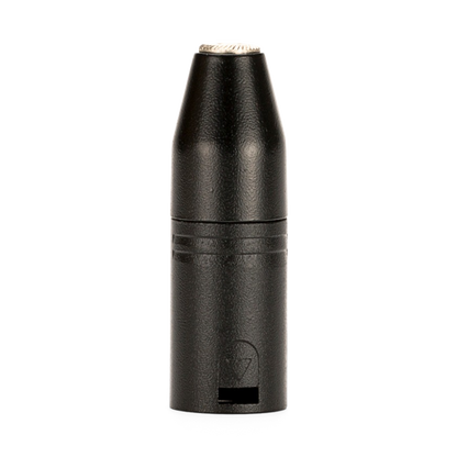Rode VXLR 3.5mm Mini jack to XLR Adaptor