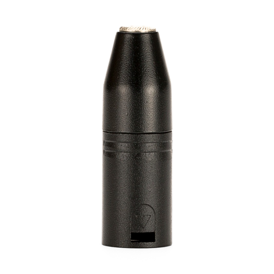 Rode VXLR 3.5mm Mini jack to XLR Adaptor