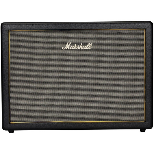 Marshall ORI212 Origin 2x12" 160W Horizontal Extension Cabinet