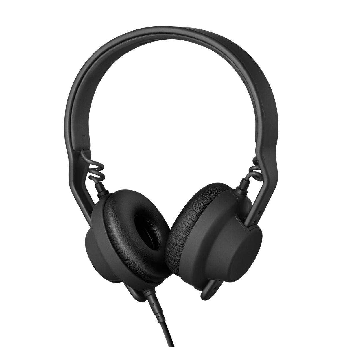 AIAIAI TMA2DJ Professional Modular DJ Headphones