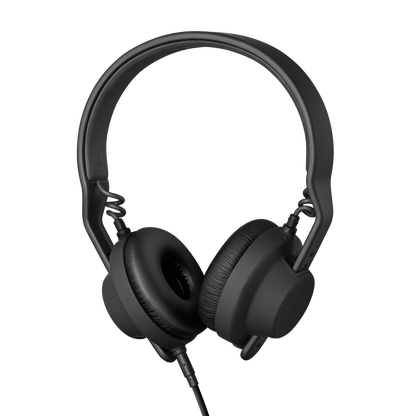 AIAIAI TMA2DJ Professional Modular DJ Headphones