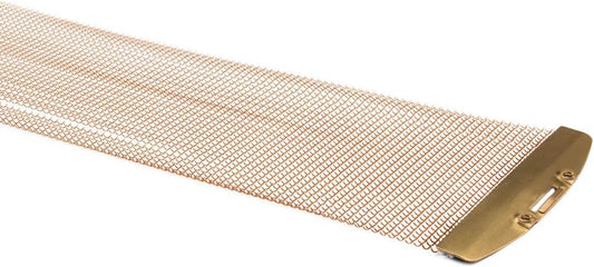 Sabian SBPB42 Blend Phosphor Bronze 42 Snare Drum Wire