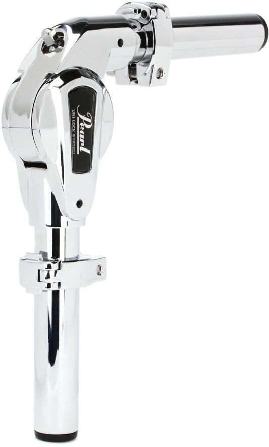 Pearl TH900SC Short Tom Holder