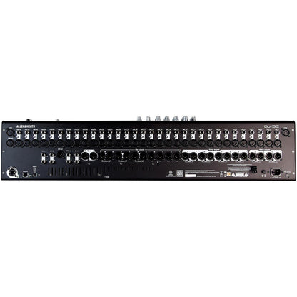 Allen & Heath Qu-32 Digital Mixer | EX-DEMO