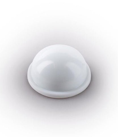Warwick RockBoard LED Damper Large 5 pcs