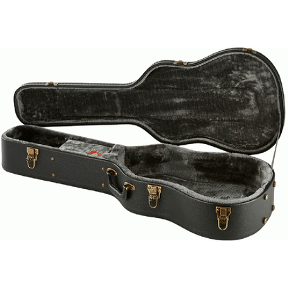 Armour APCJNR Junior Mini20 Premium Wood Case