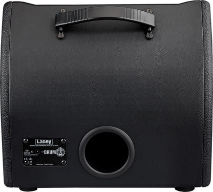Laney Drumhub DH80 Personal Drum Monitor