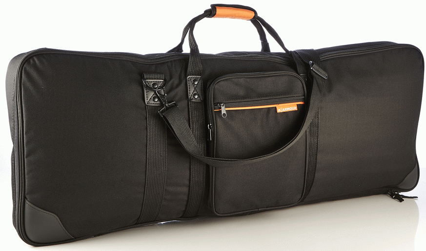 Armour KBBS Keyboard Bag Medium
