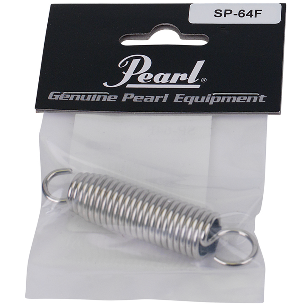 Pearl SP64F Parts Power Spring Felt