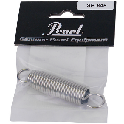 Pearl SP64F Parts Power Spring Felt