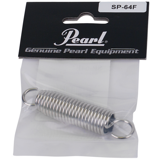 Pearl SP64F Parts Power Spring Felt