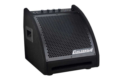 Carlsbro EDA 30B Powered Monitor Speaker