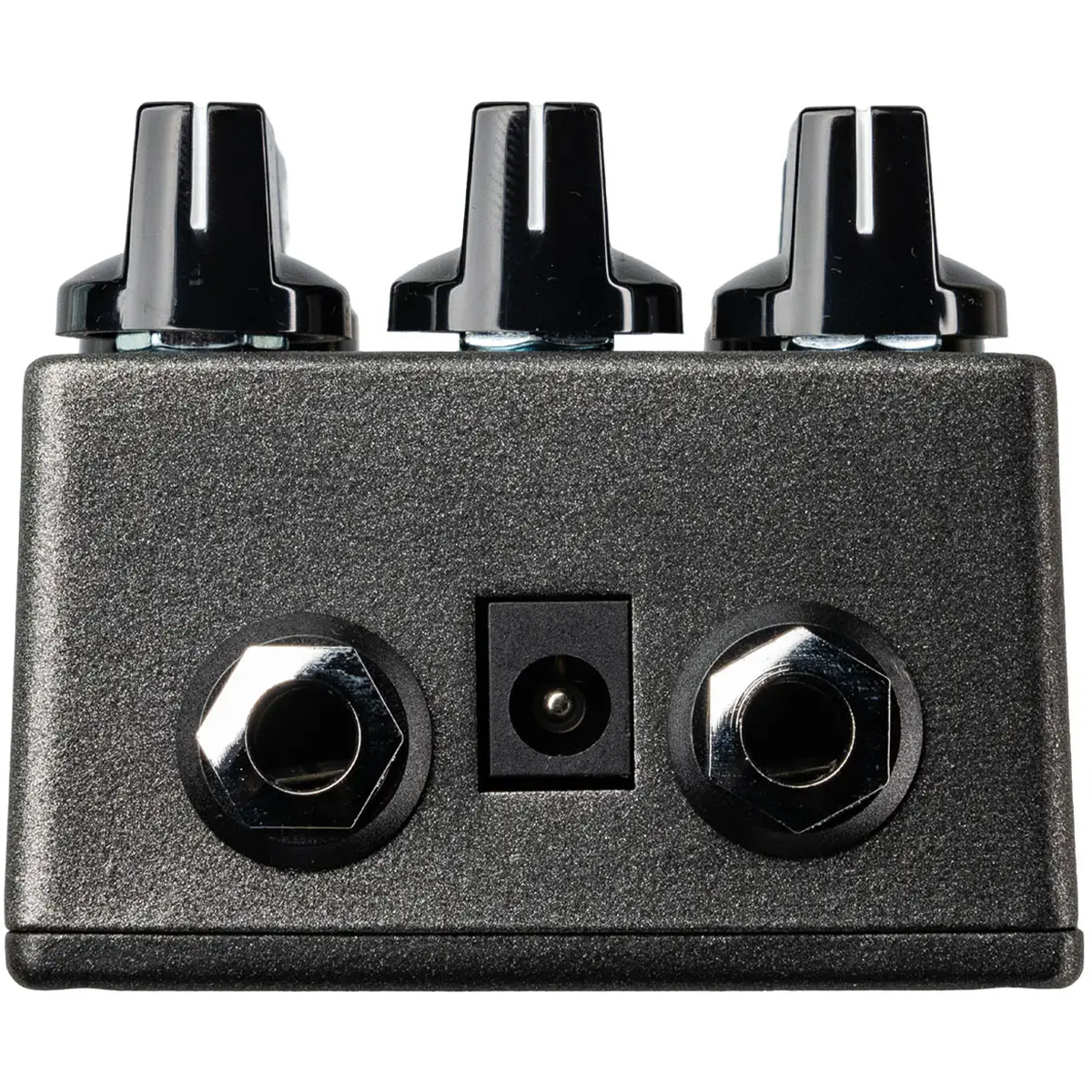 Wampler Dracarys High Gain Distortion Pedal