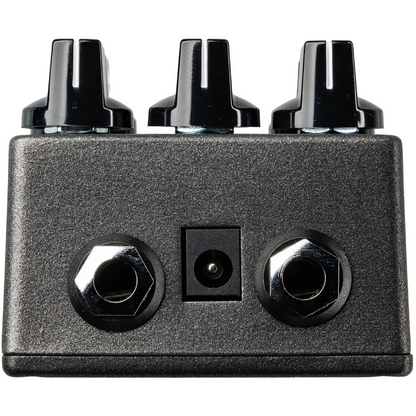 Wampler Dracarys High Gain Distortion Pedal