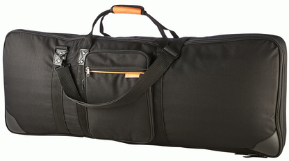 Armour KBBS Keyboard Bag Medium