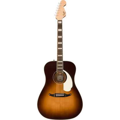 Fender California Vintage King  in Mojave