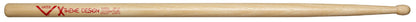 Vater Xtreme Design 5A Wood Tip Drumsticks