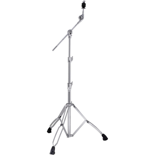 Mapex 600 Series Boom Stand in Chrome