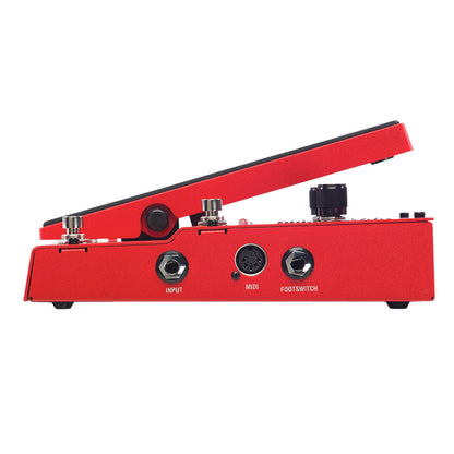 DigiTech Whammy DT Drop Tuning Pedal