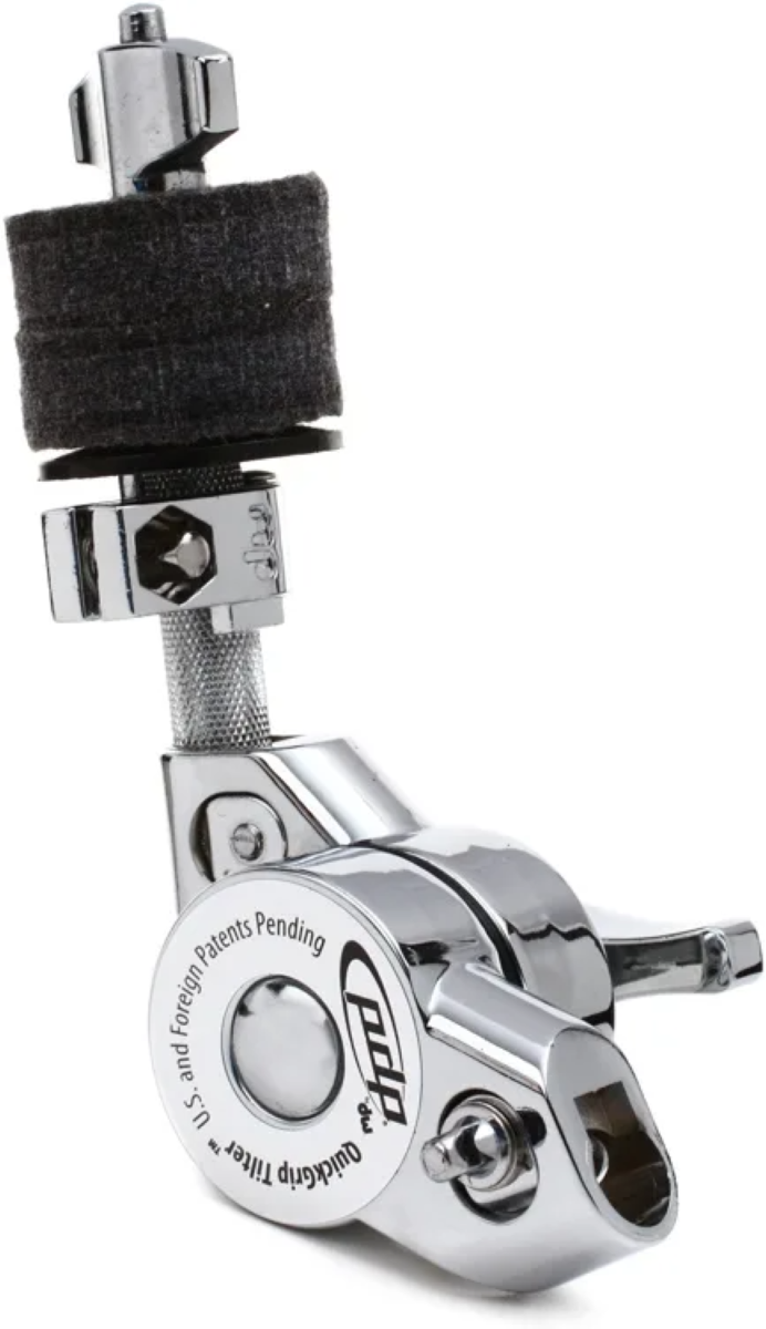 PDP PDAXADCYM Concept Series Quick Grip Cymbal Holder