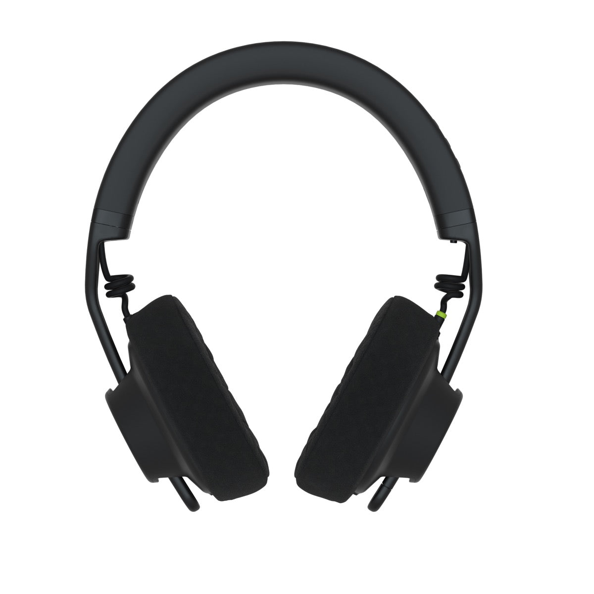 AIAIAI TMA2 Studio Wireless+ Headphones