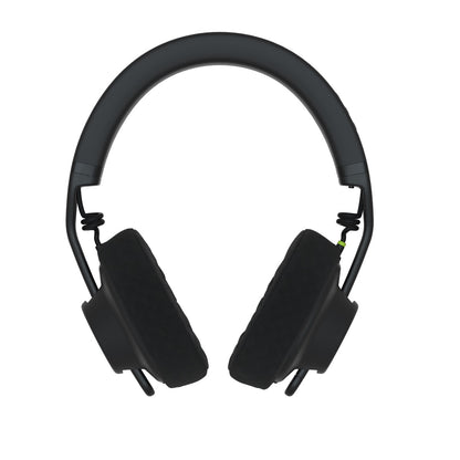 AIAIAI TMA2 Studio Wireless+ Headphones