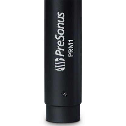 Presonus PRM1 Precision Reference Microphone