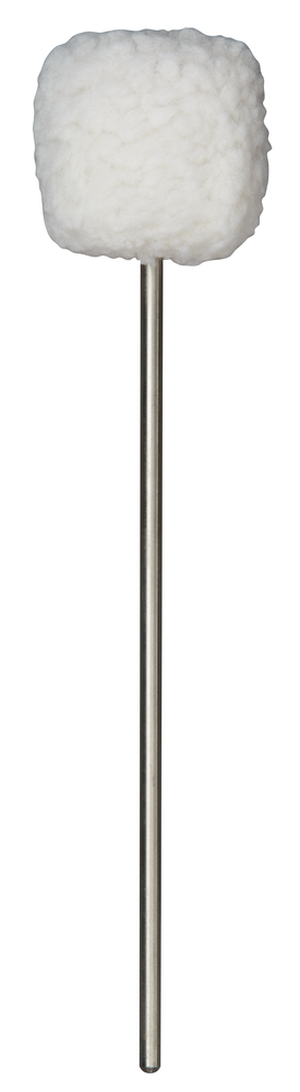 Vater VBLRB Bass Drum Beater Long Range Bomber
