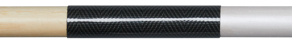 Vater VSS Stick Shield Drum Reinforcers (Pair)