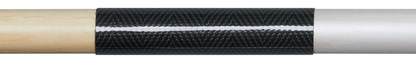 Vater VSS Stick Shield Drum Reinforcers (Pair)