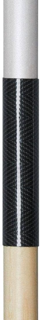 Vater VSS Stick Shield Drum Reinforcers (Pair)