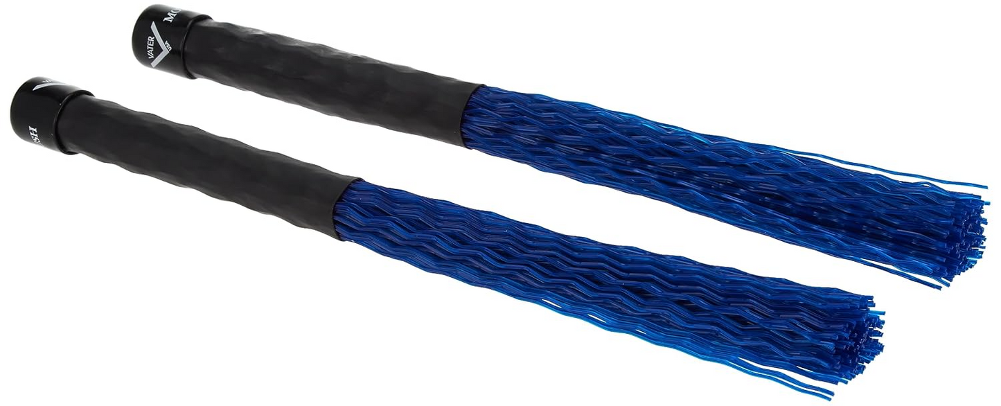 Vater VBM Monster Brush (Pair)