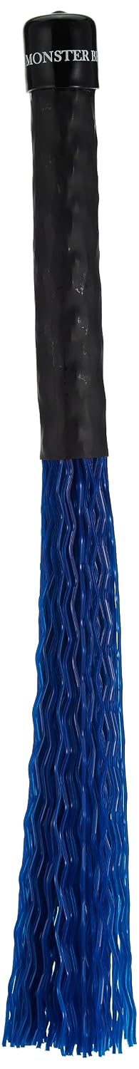 Vater VBM Monster Brush (Pair)