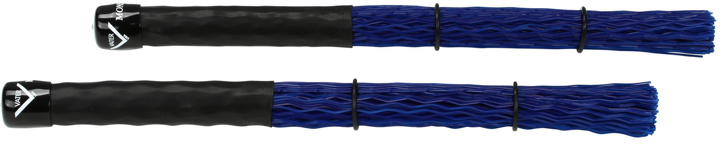 Vater VBM Monster Brush (Pair)