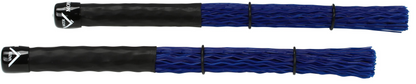 Vater VBM Monster Brush (Pair)