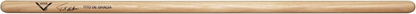 Vater VHTDG Tito De Gracia Model Drum Sticks (Pair)