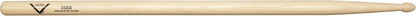 Vater 55BB VH55BB American Hickory Drum Sticks (Pair)