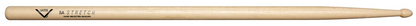 Vater VH5AS 5A Stretch Drum Sticks (Pair)