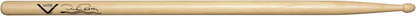 Vater VHDRW Derek Roddy Model Drum Sticks (Pair)