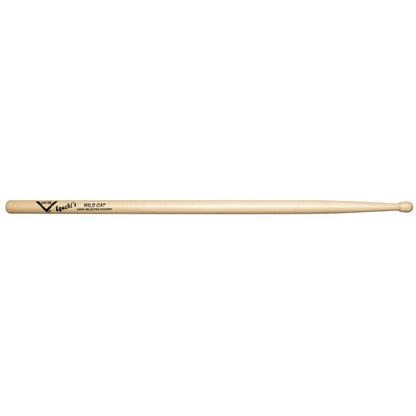 Vater VHWCATW Eguchi Nobuo Wildcat Drum Sticks (Pair)
