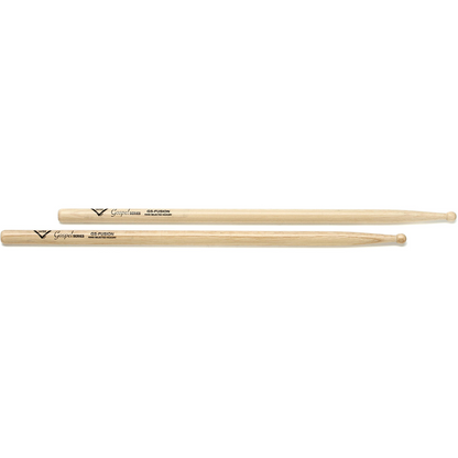 Vater VGSFW Gospel Fusion Wood Tip Drum Sticks (Pair)
